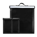 3-Piece Advanced Faraday Protection Set